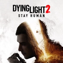 Dying Light 2: Stay Human: +19 трейнер