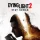 Dying Light 2: Stay Human: +19 трейнер
