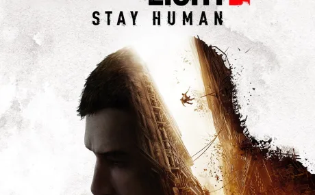 Dying Light 2: Stay Human: +19 трейнер