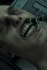 Screenshot #1 - The Mortuary Assistant