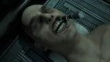 Screenshot #1 - The Mortuary Assistant