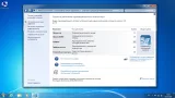 Screenshot #19 - Windows 7 SP1 x86 x64 AIO Release by StartSoft 05-2018