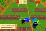 Screenshot #4 - CUTE POCKET PETS 3D 1.0.3.3 (47)