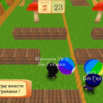 Screenshot #4 - CUTE POCKET PETS 3D 1.0.3.3 (47)