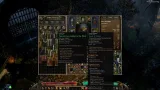 Screenshot #11 - Grim Dawn