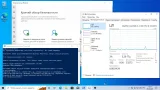 Screenshot #8 - Windows 10 Pro OEM 3in1 21H2.19044.1706 MAY 2022 by Generation2