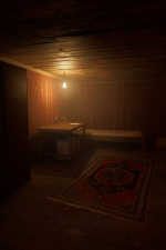 Screenshot #6 - Granny Remake