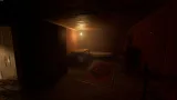 Screenshot #6 - Granny Remake