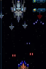 Screenshot #15 - SON OF LIGHT 1.1.5