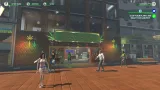 Screenshot #7 - Weed Shop 3