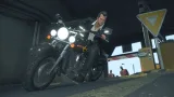 Screenshot #6 - Dead Rising Deluxe Remaster