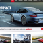 Motors v5.4.9 - Car Dealer, Rental & Listing WordPress theme - NULLED