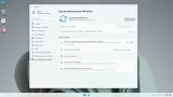 Screenshot #4 - Windows 11 с твиками Enterprise LTSC 24H2 build 26100.4652