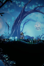 Screenshot #6 - DEVIATOR