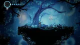 Screenshot #6 - DEVIATOR