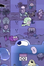 Screenshot #4 - Super Farming Boy