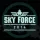 Sky Force 2014: +6 трейнер