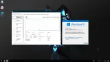 Screenshot #3 - Windows 10 Pro 22H2 19045.3086 x64 Stable by WebUser