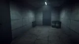 Screenshot #4 - Modular Underground - Horror FPS Environment (HDRP)
