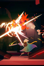 Screenshot #1 - Possessor(s)