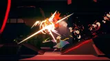 Screenshot #1 - Possessor(s)