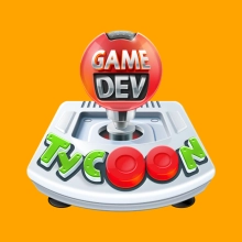 Game Dev Tycoon: +2 трейнер