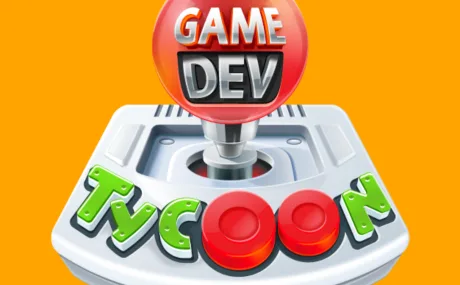 Game Dev Tycoon: +2 трейнер