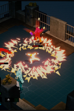 Screenshot #8 - Unguided