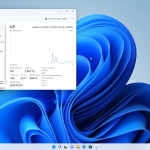 Screenshot #4 - Windows 11 Pro x64 Full October 2022 by WebUser