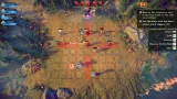 Screenshot #10 - Artifice: War Tactics