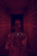 Screenshot #8 - Ghost Exile