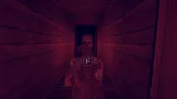 Screenshot #8 - Ghost Exile