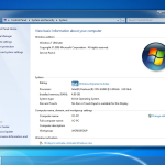 Screenshot #15 - Windows 7 SP1 x86 x64 AIO Release by StartSoft 05-2018