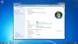 Screenshot #15 - Windows 7 SP1 x86 x64 AIO Release by StartSoft 05-2018