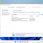 Screenshot #3 - Windows 11 Enterprise micro 21H2.22000.258 by Zosma (x64)