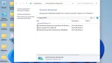 Screenshot #3 - Windows 11 Enterprise micro 21H2.22000.258 by Zosma (x64)