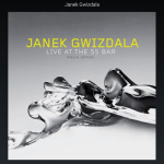 Screenshot #10 - AUDIONET MUSIC MANAGER 4.3.1