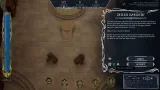 Screenshot #6 - The Fool's Apprentice