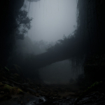 Screenshot #3 - Screen Space Fog Scattering SSFS UE5.7  v1.31