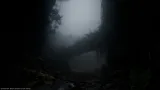 Screenshot #3 - Screen Space Fog Scattering SSFS UE5.7  v1.31