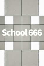 School 666