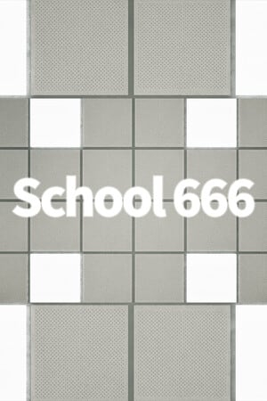 School 666