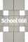School 666