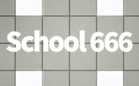 School 666
