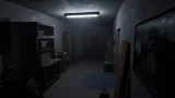 Screenshot #5 - Fuck You Witch