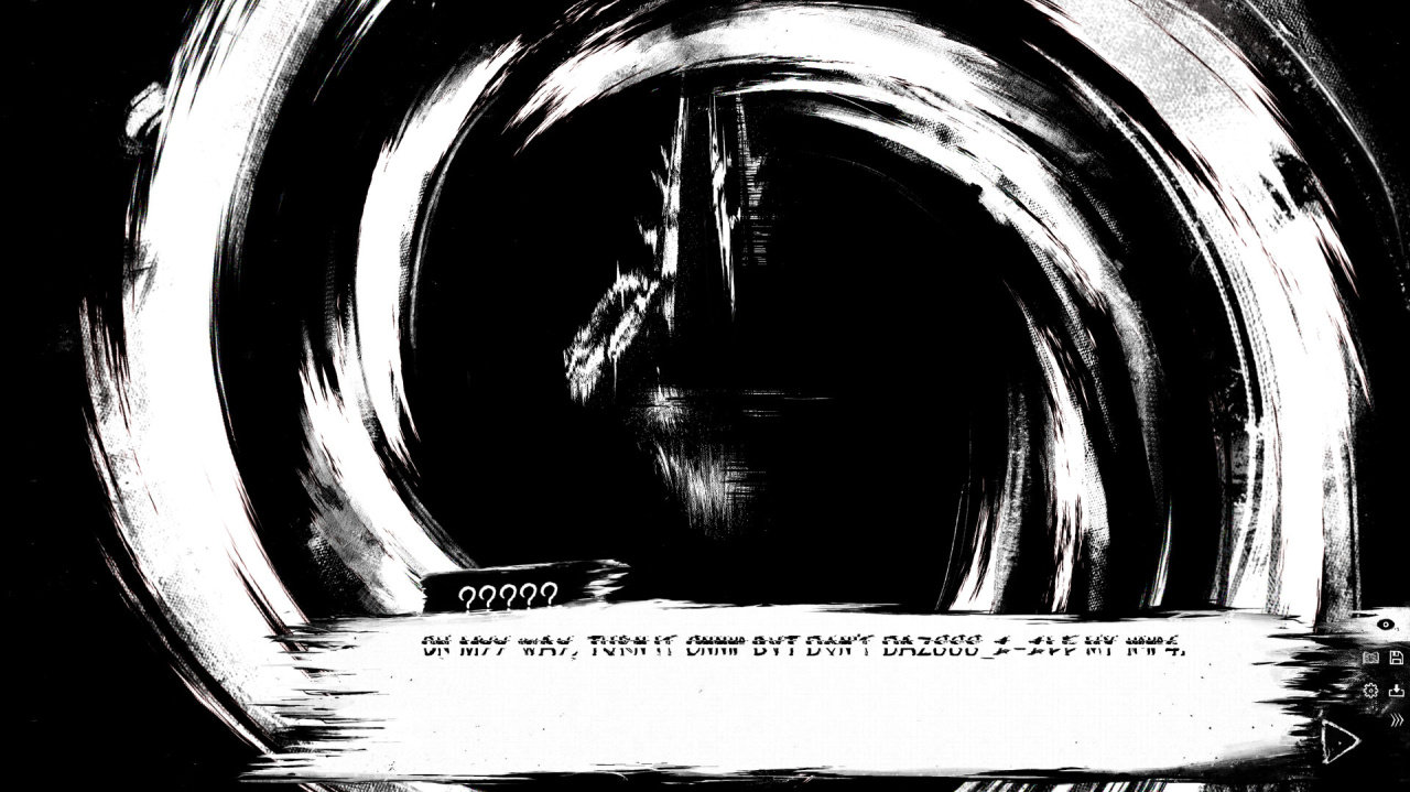 Screenshot #4 - MOOD