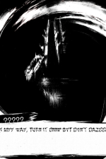 Screenshot #4 - MOOD