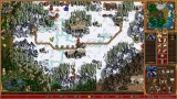 Screenshot #9 - Heroes of Might and Magic 3 - HD Edition