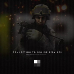 Screenshot #3 - Connection Screens