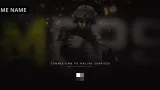 Screenshot #3 - Connection Screens